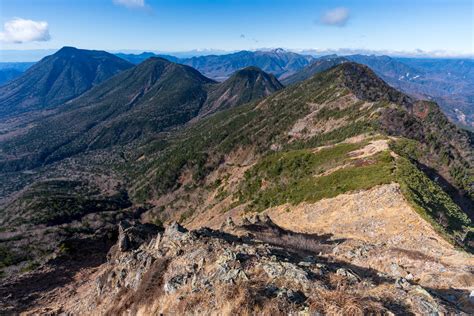 辛連山